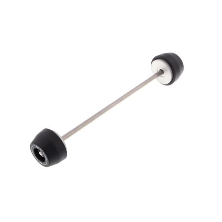 PRN013104-06 Triumph Speed Triple RS 2025+ Protezioni Forcelle anteriori Evotech-performance