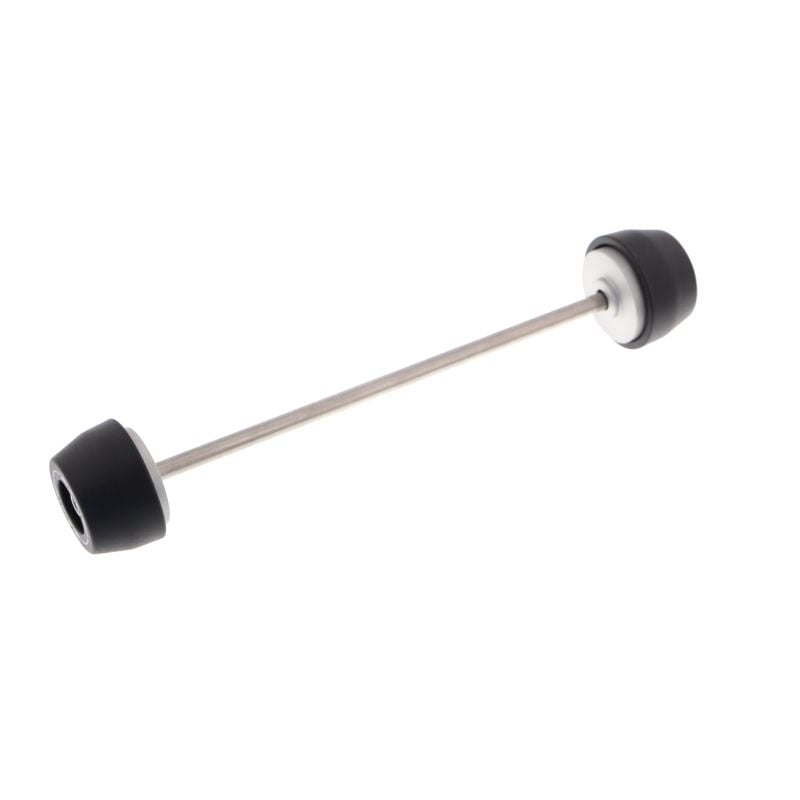 Triumph Speed Triple RS 2025+ Protezioni Forcelle anteriori