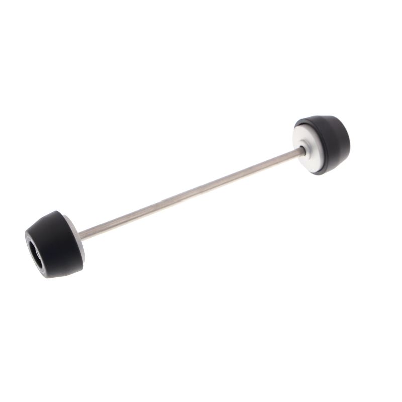 Triumph Speed Triple RS 2025+ Protezioni Forcelle anteriori