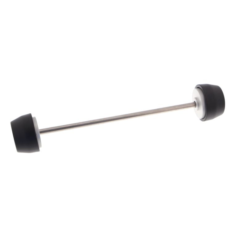 Triumph Speed Triple RS 2025+ Protezioni Forcelle anteriori