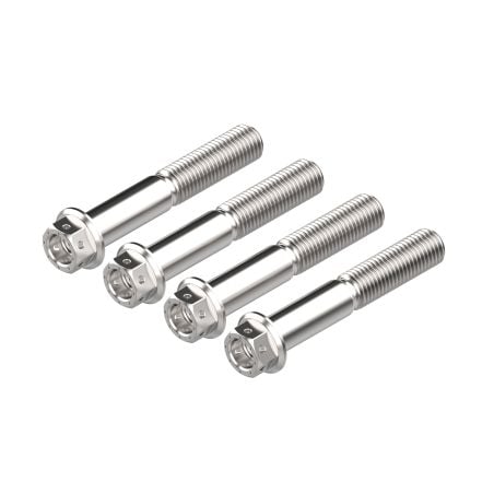 PRN017536-110 Ducati XDiavel V4 2025+ Viti pinza freno Evotech-performance