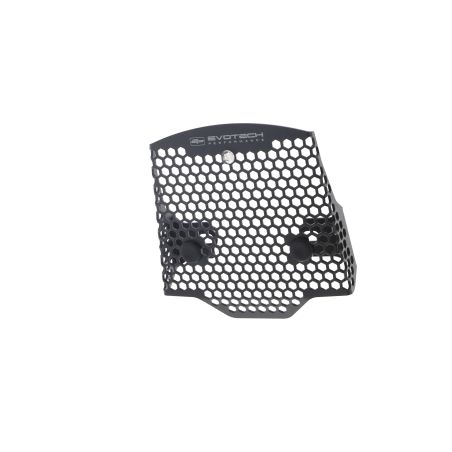 PRN015515-03 Triumph Speed Triple RS 2025+ Protezioni Caduta Evotech-performance