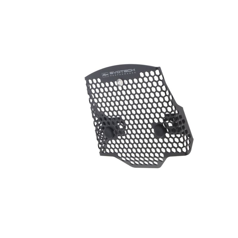 Triumph Speed Triple RS 2025+ Protezioni Caduta