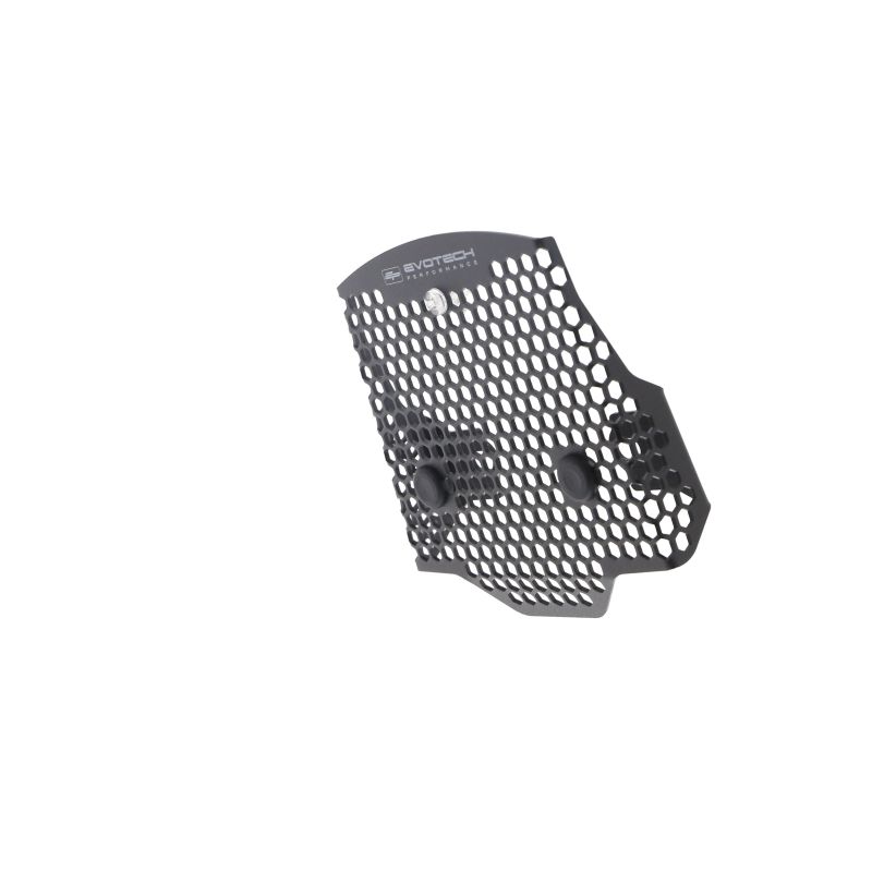 Triumph Speed Triple RS 2025+ Protezioni Caduta