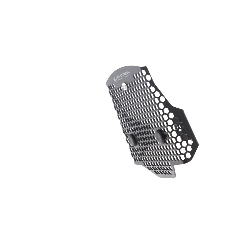 Triumph Speed Triple RS 2025+ Protezioni Caduta