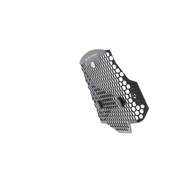 Triumph Speed Triple RS 2025+ Protezioni Caduta