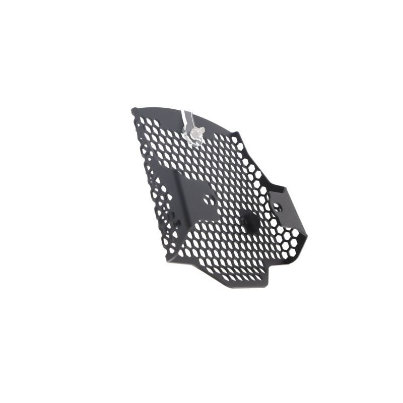 Triumph Speed Triple RS 2025+ Protezioni Caduta