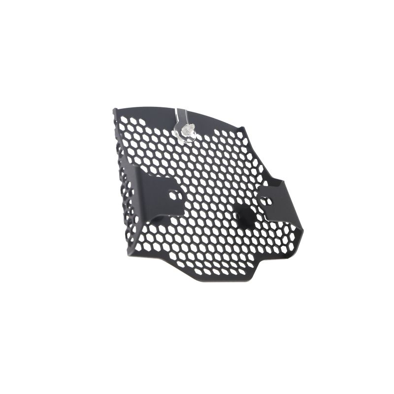 Triumph Speed Triple RS 2025+ Protezioni Caduta