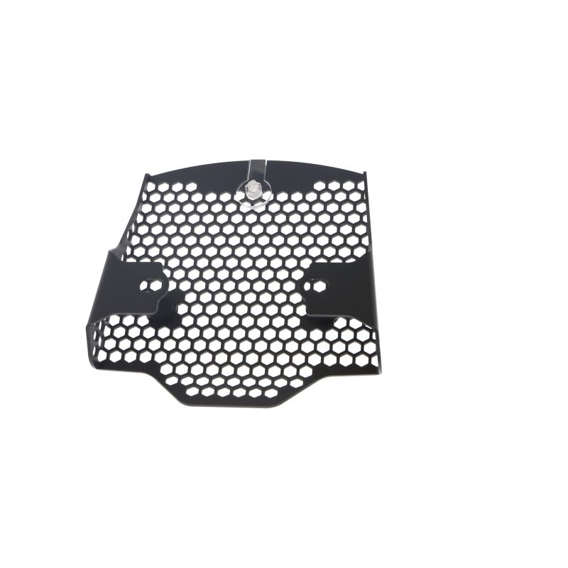 Triumph Speed Triple RS 2025+ Protezioni Caduta