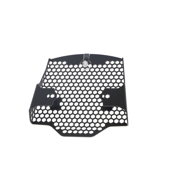 Triumph Speed Triple RS 2025+ Protezioni Caduta