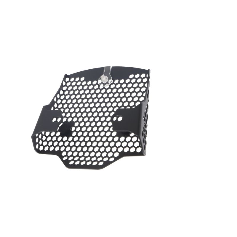 Triumph Speed Triple RS 2025+ Protezioni Caduta