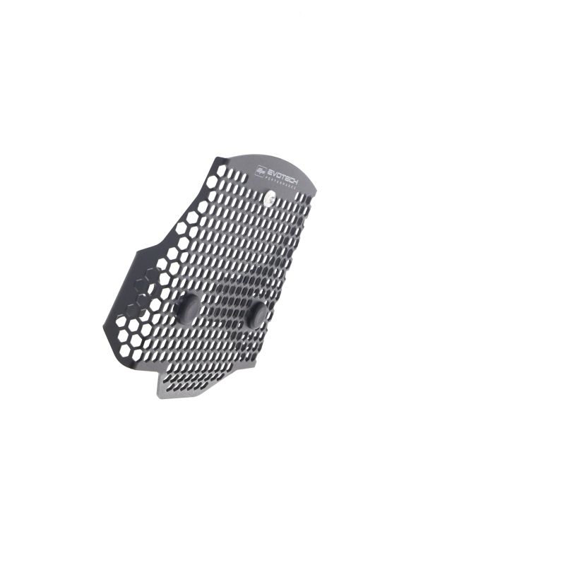 Triumph Speed Triple RS 2025+ Protezioni Caduta