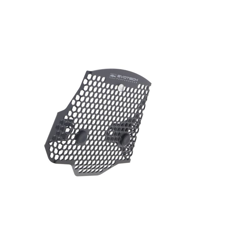 Triumph Speed Triple RS 2025+ Protezioni Caduta