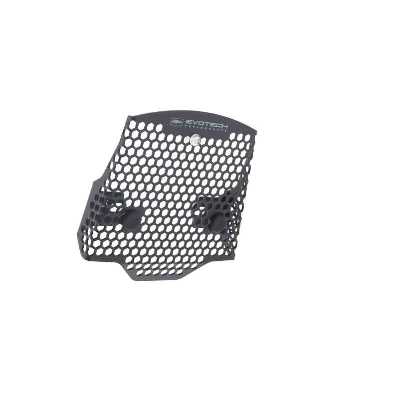 Triumph Speed Triple RS 2025+ Protezioni Caduta