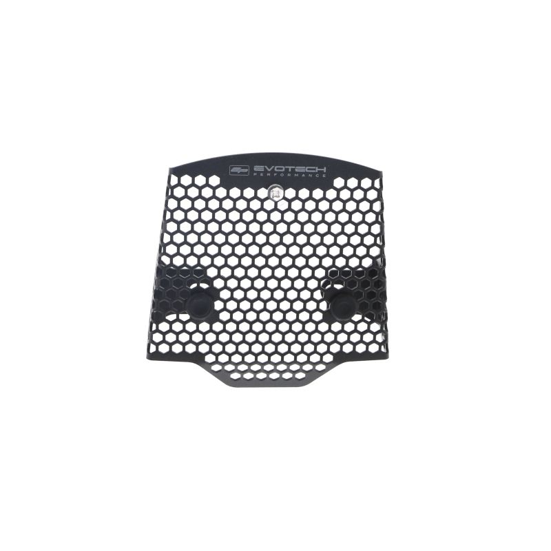 Triumph Speed Triple RS 2025+ Protezioni Caduta