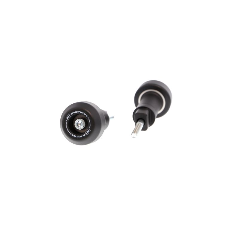PRN012448-08 Aprilia Tuono V4 2025+ Protezioni Caduta Evotech-performance