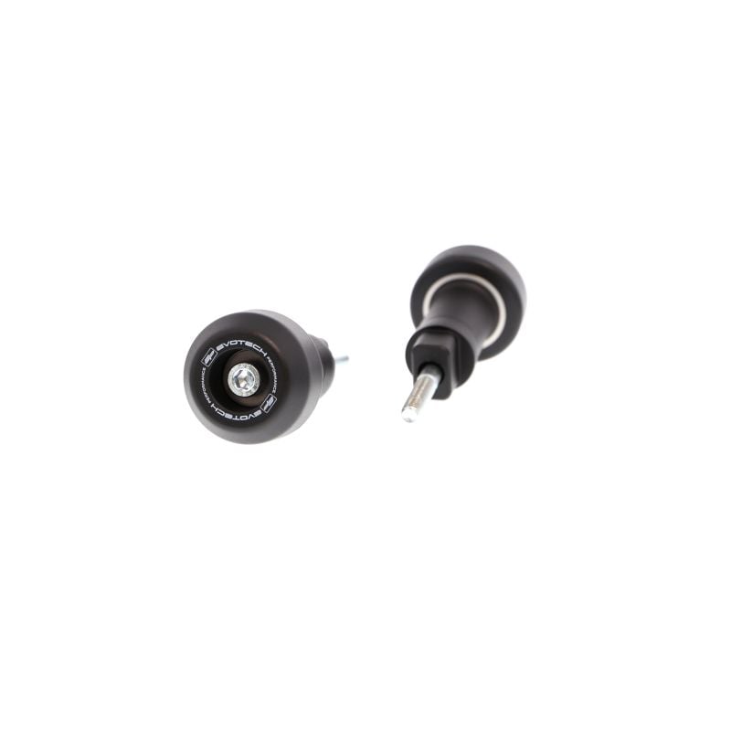 PRN012448-09 Aprilia Tuono V4 Factory 2025+ Protezioni Caduta Evotech-performance
