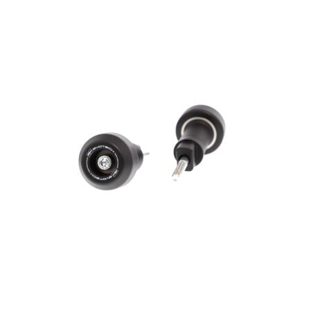 PRN012448-09 Aprilia Tuono V4 Factory 2025+ Protezioni Caduta Evotech-performance