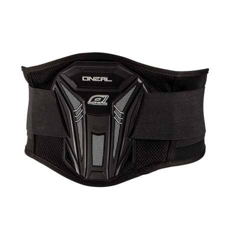 0733-010 Cintura renale PXR nera S/M