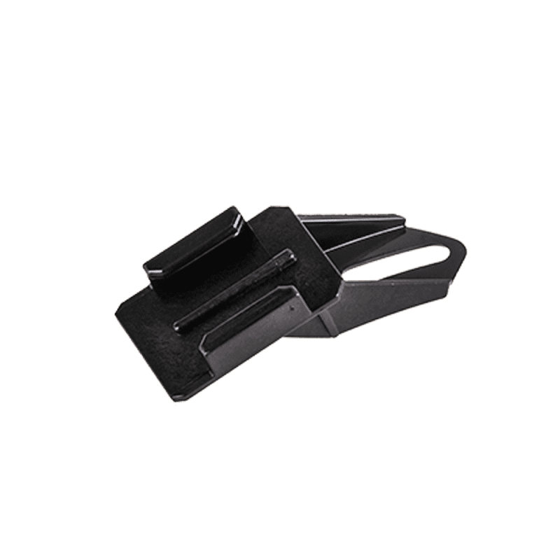 0499CM-100 Supporto Go Pro