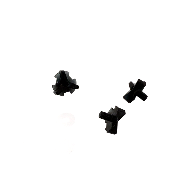 0200-900 Set di viti O`Neal 2SRS