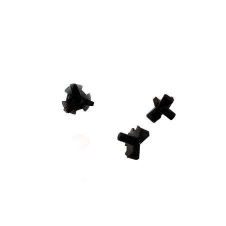 0200-900 Set di viti O`Neal 2SRS