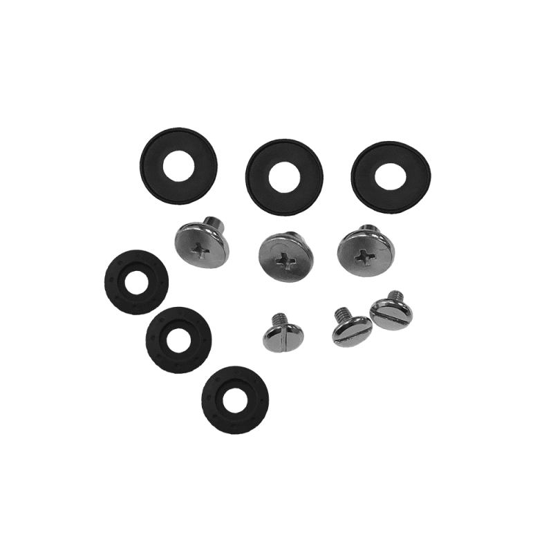 0734-900 Kit viti PXR Stone Shield