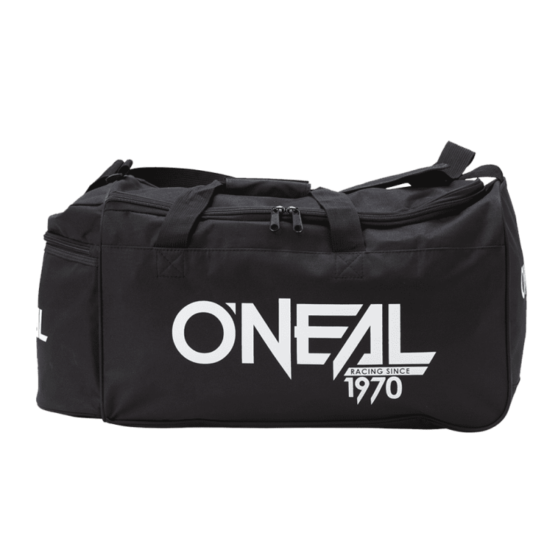 1320-100 Borsa porta attrezzi ONL TX2000 nera