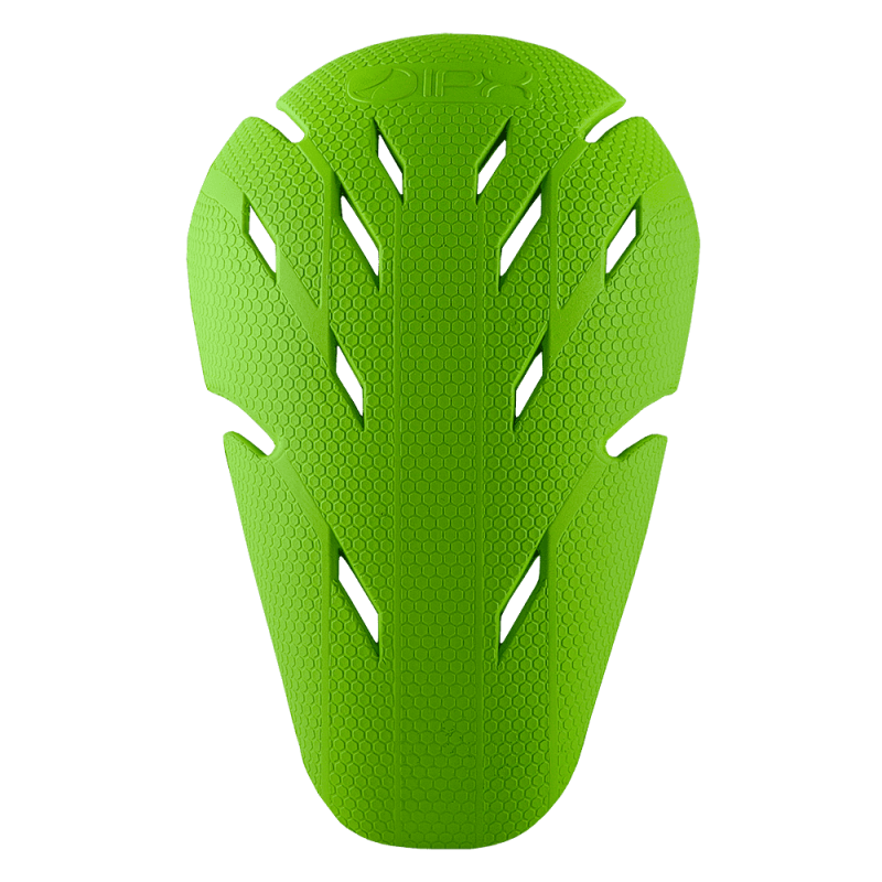 9999-101 IPX-HP 002.1 Ginocchio/Spalla/Gomito (Pezzo di ricambio)