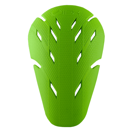 9999-101 IPX-HP 002.1 Ginocchio/Spalla/Gomito (Pezzo di ricambio)