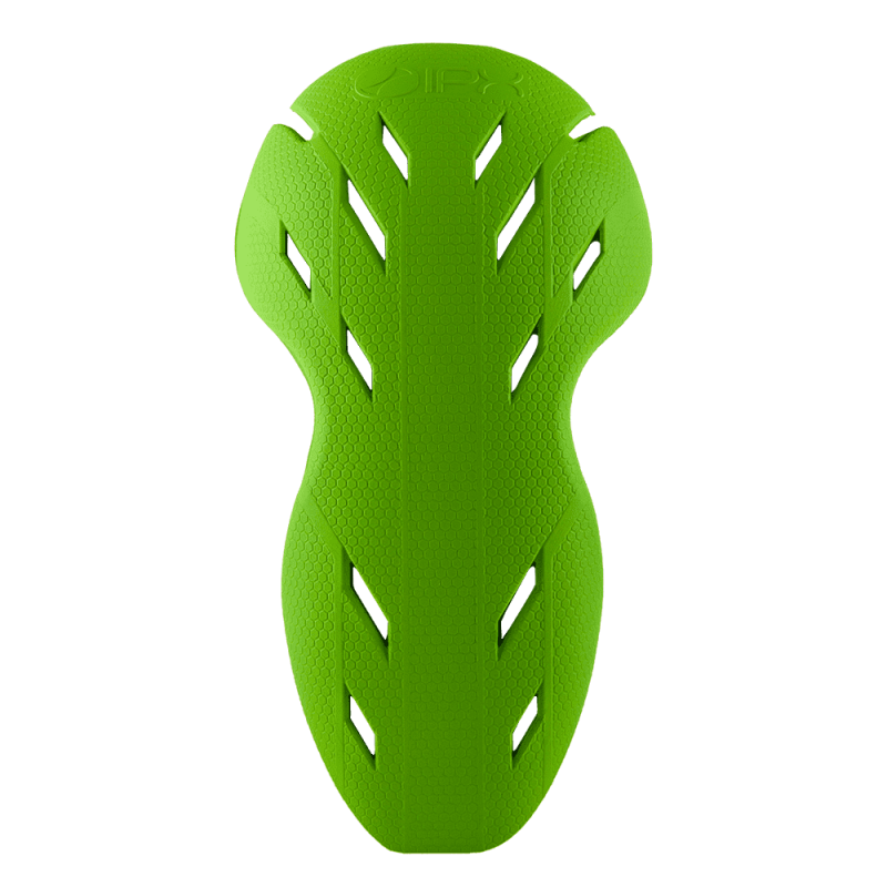 9999-105 Coppia di protezioni per gomiti IPX-L 013.1 (pezzo di ricambio)