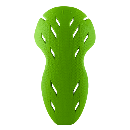 9999-105 Coppia di protezioni per gomiti IPX-L 013.1 (pezzo di ricambio)