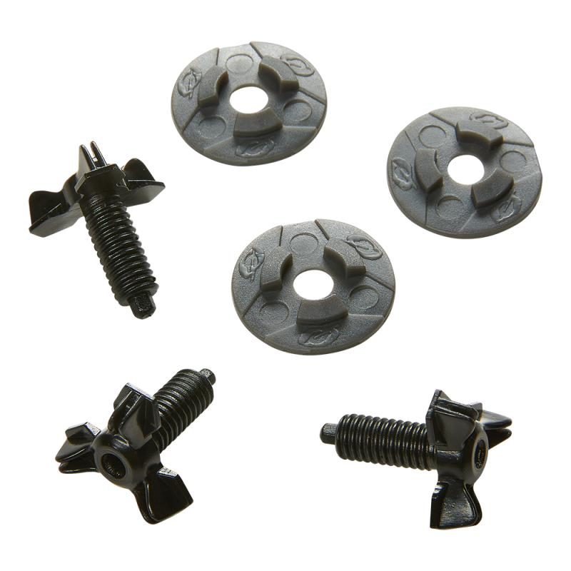 0623-VSB Set di viti O`Neal Break-away