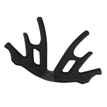 0502-932 Fodera DEFENDER: cuscinetti interni 9 mm