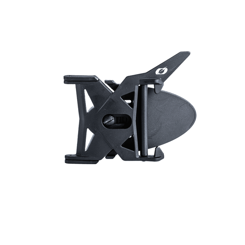 6000-000 Kit O`NEAL AIRFLAPS™