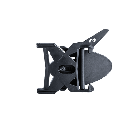 6000-000 Kit O`NEAL AIRFLAPS™