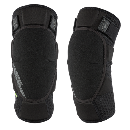 0251-703 Ginocchiera REDEEMA nera M