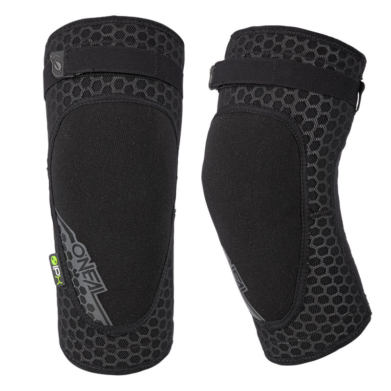 0251-733 REDEEMA Gomitiera nera M