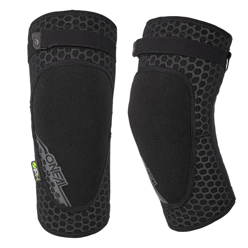 0251-734 REDEEMA Gomitiera nera L