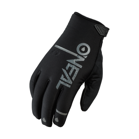 0388-321 Guanto WINTER WP nero XL/10