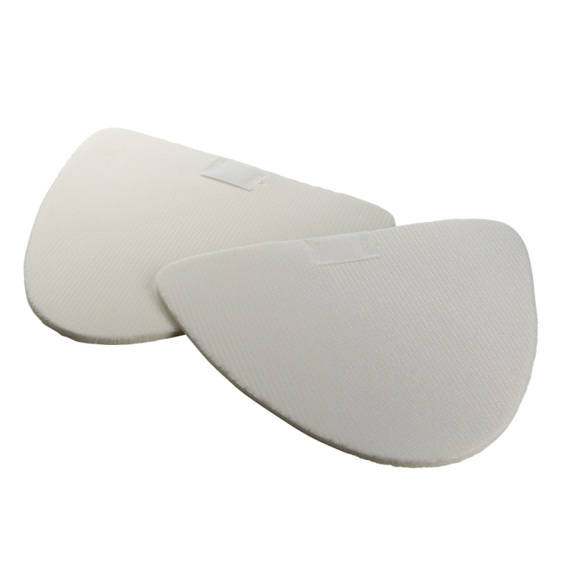 0000-990 Protezioni per fianchi in EVA per pantaloni MX