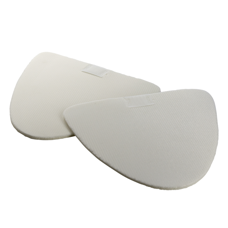 0000-990 Protezioni per fianchi in EVA per pantaloni MX