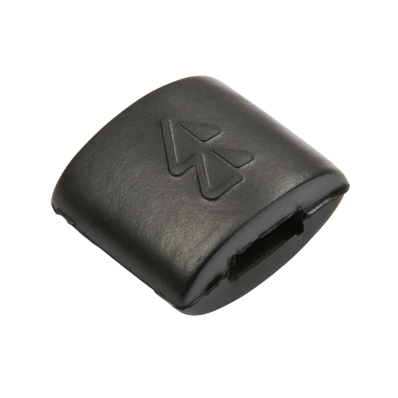 0535SP-130 Protezione TRON EVA