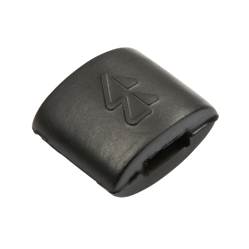 0535SP-130 Protezione TRON EVA