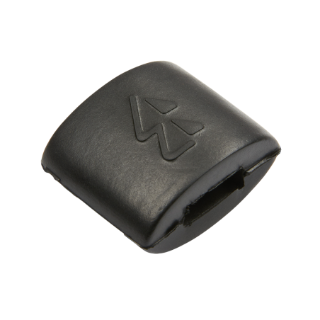 0535SP-130 Protezione TRON EVA