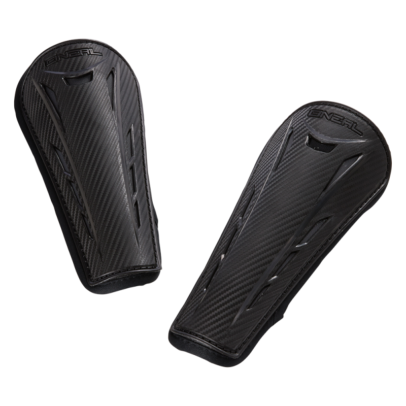 0357-999 Set di protezioni di ricambio per calza protettiva MTB