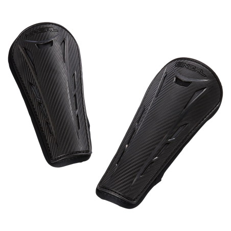 0357-999 Set di protezioni di ricambio per calza protettiva MTB