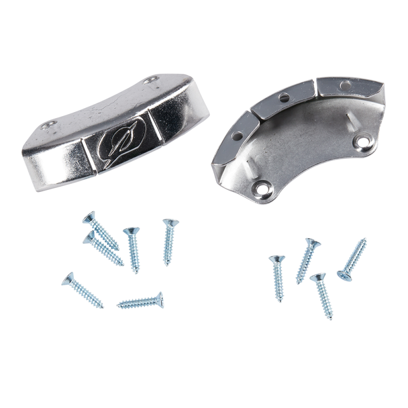 0335-903 Stivale RIDER PRO - Puntale in metallo