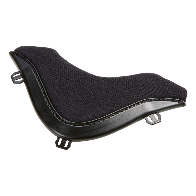 DSRS-907 Casco Windbreaker D-SRS nero