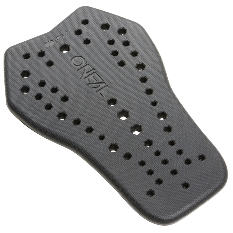 9999-109 Paraschiena IPX-HP 005 Livello 2 Taglia L (Pezzo di ricambio)